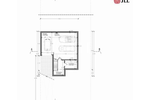 Villa i Amora, Setubal, Amora - € 670.000 | Ref: 88305 - foto 30
