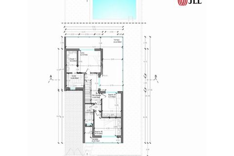 Villa i Amora, Setubal, Amora - € 670.000 | Ref: 88305 - foto 32