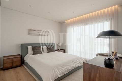 Villa a Amora, Setubal, Amora - € 670.000 | Ref: 88304 - foto 12