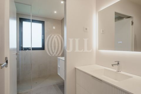 Villa a Amora, Setubal, Amora - € 670.000 | Ref: 88304 - foto 21