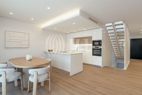 Villa a Amora, Setubal, Amora - € 660.000 | Ref: 88281 - foto 2