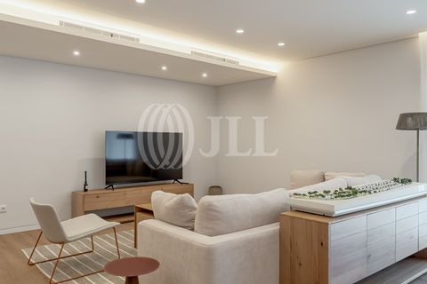Villa a Amora, Setubal, Amora - € 660.000 | Ref: 88281 - foto 4