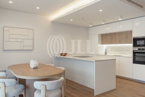 Villa a Amora, Setubal, Amora - € 660.000 | Ref: 88281 - foto 7