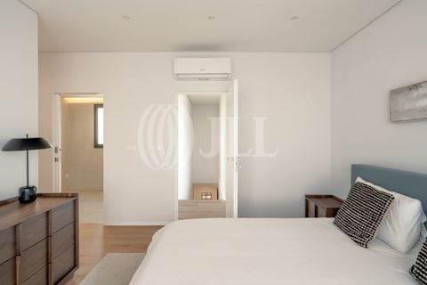 Villa a Amora, Setubal, Amora - € 660.000 | Ref: 88281 - foto 13