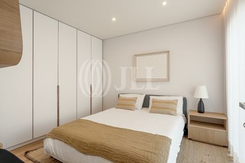 Villa a Amora, Setubal, Amora - € 660.000 | Ref: 88281 - foto 16