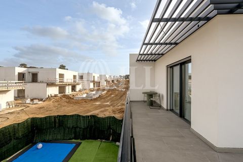 Villa a Amora, Setubal, Amora - € 660.000 | Ref: 88281 - foto 20