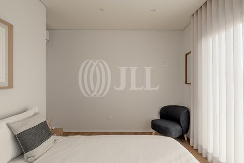 Villa a Amora, Setubal, Amora - € 660.000 | Ref: 88281 - foto 24