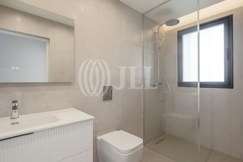 Villa a Amora, Setubal, Amora - € 660.000 | Ref: 88281 - foto 25