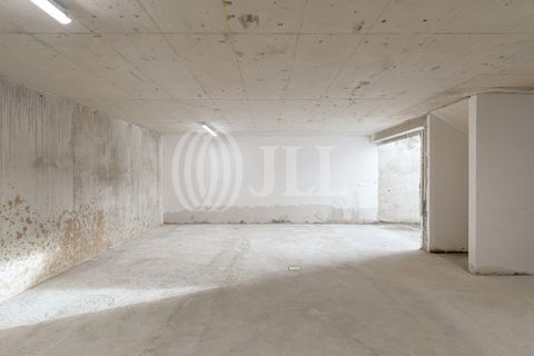 Villa a Amora, Setubal, Amora - € 660.000 | Ref: 88281 - foto 26