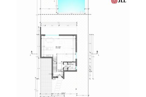 Villa a Amora, Setubal, Amora - € 660.000 | Ref: 88281 - foto 31
