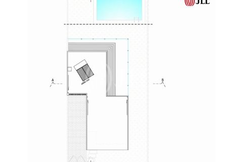 Villa a Amora, Setubal, Amora - € 660.000 | Ref: 88281 - foto 33