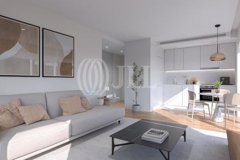 Lejlighed i Canidelo, Porto, Canidelo - € 330.000 | Ref: 95108 - foto 2