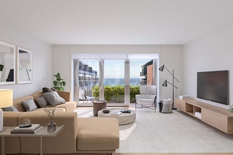 Lejlighed i Canidelo, Porto, Canidelo - € 330.000 | Ref: 95108 - foto 3