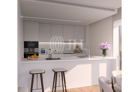 Lejlighed i Canidelo, Porto, Canidelo - € 330.000 | Ref: 95108 - foto 4