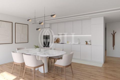 Lejlighed i Canidelo, Porto, Canidelo - € 330.000 | Ref: 95108 - foto 5