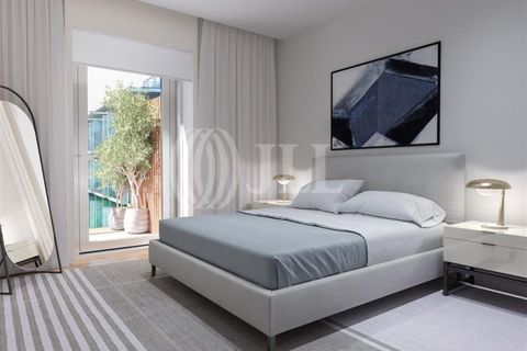 Lejlighed i Canidelo, Porto, Canidelo - € 330.000 | Ref: 95108 - foto 6