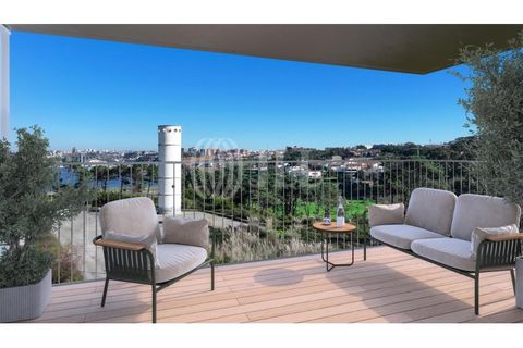 Lejlighed i Canidelo, Porto, Canidelo - € 330.000 | Ref: 95108 - foto 7