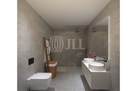 Lejlighed i Canidelo, Porto, Canidelo - € 330.000 | Ref: 95108 - foto 8