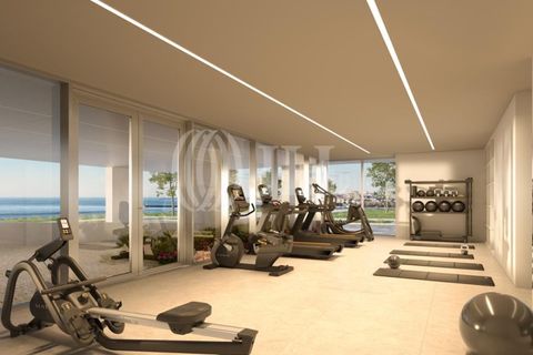 Lejlighed i Canidelo, Porto, Canidelo - € 330.000 | Ref: 95108 - foto 9