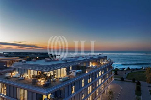 Lejlighed i Canidelo, Porto, Canidelo - € 330.000 | Ref: 95108 - foto 11