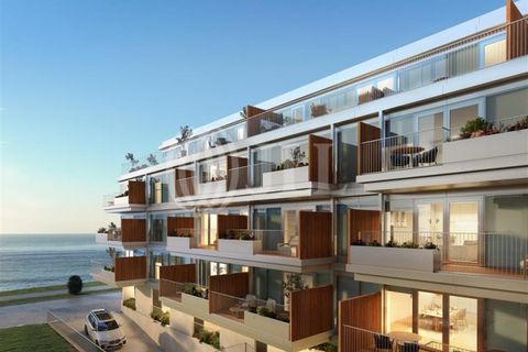 Lejlighed i Canidelo, Porto, Canidelo - € 330.000 | Ref: 95108 - foto 12