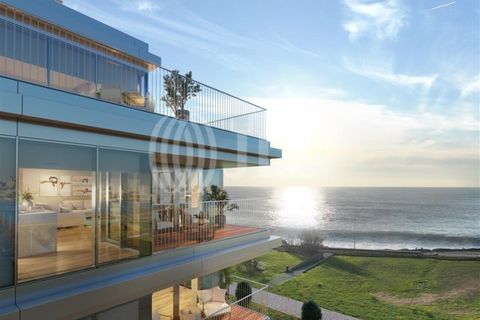 Lejlighed i Canidelo, Porto, Canidelo - € 330.000 | Ref: 95108 - foto 13