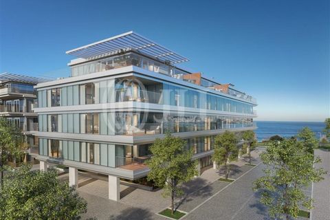 Lejlighed i Canidelo, Porto, Canidelo - € 330.000 | Ref: 95108 - foto 14