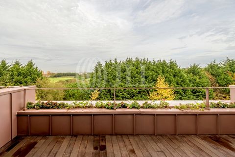 Villa i Porto, Porto, Porto - € 2.500.000 | Ref: 91986 - foto 2