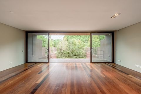 Villa i Porto, Porto, Porto - € 2.500.000 | Ref: 91986 - foto 3