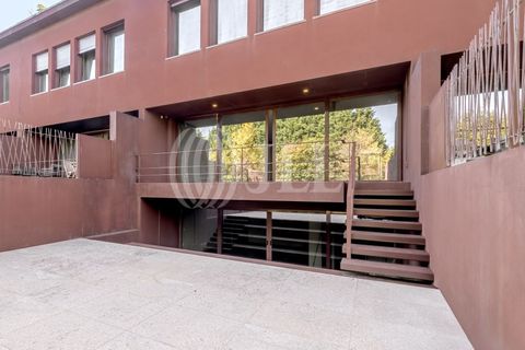 Villa i Porto, Porto, Porto - € 2.500.000 | Ref: 91986 - foto 4