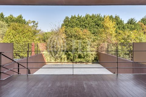 Villa i Porto, Porto, Porto - € 2.500.000 | Ref: 91986 - foto 5