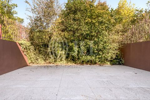 Villa i Porto, Porto, Porto - € 2.500.000 | Ref: 91986 - foto 6