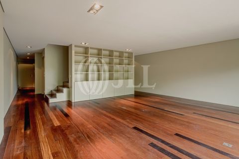 Villa i Porto, Porto, Porto - € 2.500.000 | Ref: 91986 - foto 7