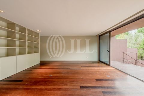 Villa i Porto, Porto, Porto - € 2.500.000 | Ref: 91986 - foto 8