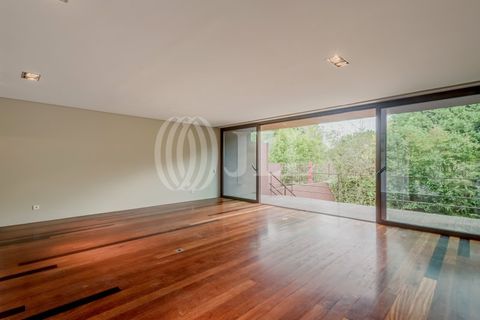 Villa i Porto, Porto, Porto - € 2.500.000 | Ref: 91986 - foto 9