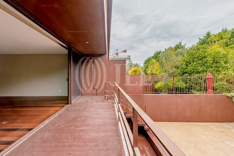 Villa i Porto, Porto, Porto - € 2.500.000 | Ref: 91986 - foto 10