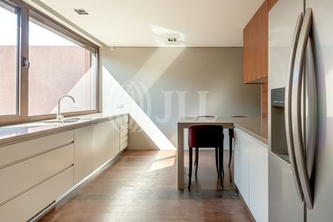 Villa i Porto, Porto, Porto - € 2.500.000 | Ref: 91986 - foto 11