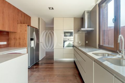 Villa i Porto, Porto, Porto - € 2.500.000 | Ref: 91986 - foto 12