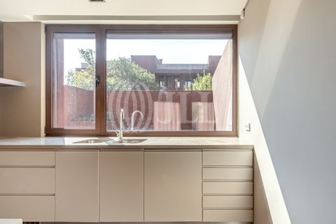 Villa i Porto, Porto, Porto - € 2.500.000 | Ref: 91986 - foto 13