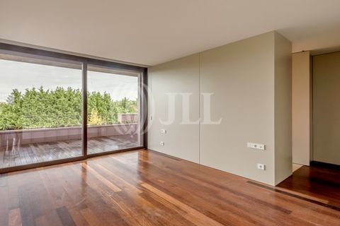 Villa i Porto, Porto, Porto - € 2.500.000 | Ref: 91986 - foto 14