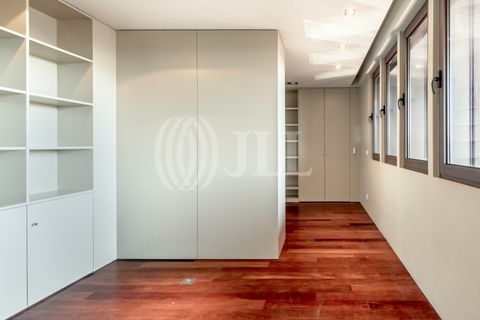 Villa i Porto, Porto, Porto - € 2.500.000 | Ref: 91986 - foto 15