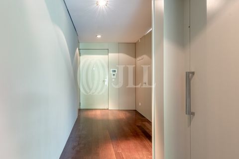Villa i Porto, Porto, Porto - € 2.500.000 | Ref: 91986 - foto 16