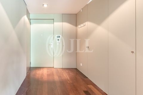 Villa i Porto, Porto, Porto - € 2.500.000 | Ref: 91986 - foto 17
