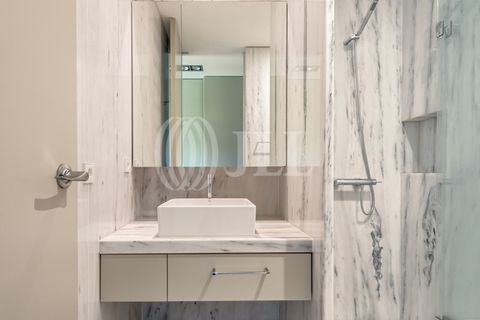 Villa i Porto, Porto, Porto - € 2.500.000 | Ref: 91986 - foto 18