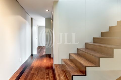Villa i Porto, Porto, Porto - € 2.500.000 | Ref: 91986 - foto 19