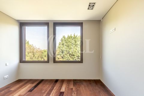 Villa i Porto, Porto, Porto - € 2.500.000 | Ref: 91986 - foto 20