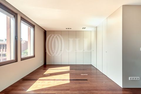 Villa i Porto, Porto, Porto - € 2.500.000 | Ref: 91986 - foto 21