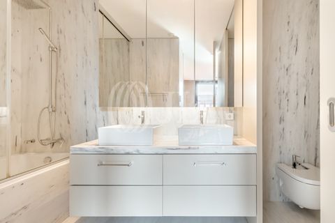 Villa i Porto, Porto, Porto - € 2.500.000 | Ref: 91986 - foto 22