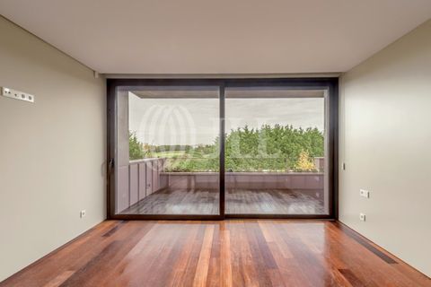 Villa i Porto, Porto, Porto - € 2.500.000 | Ref: 91986 - foto 23