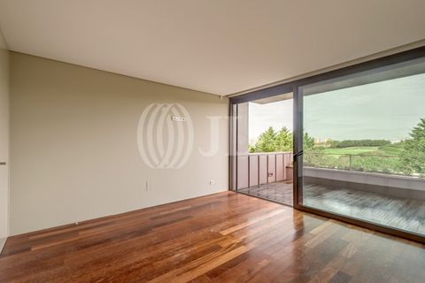 Villa i Porto, Porto, Porto - € 2.500.000 | Ref: 91986 - foto 24